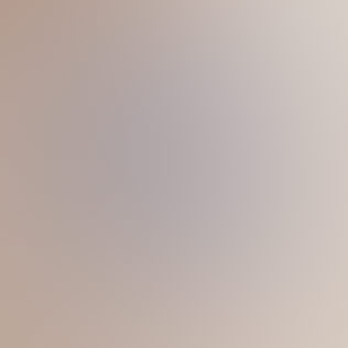 Data Architecture Consulting